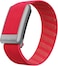 WHOOP 5.0 SuperKnit &ndash; Signature Performance Knit Accessory for Health, Fitness, &amp; Wellness Wearable &ndash; Not Compatible with Gen 4