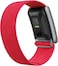 WHOOP 5.0 SuperKnit &ndash; Signature Performance Knit Accessory for Health, Fitness, &amp; Wellness Wearable &ndash; Not Compatible with Gen 4