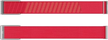 WHOOP 5.0 SuperKnit &ndash; Signature Performance Knit Accessory for Health, Fitness, &amp; Wellness Wearable &ndash; Not Compatible with Gen 4