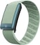 WHOOP 5.0 SuperKnit &ndash; Signature Performance Knit Accessory for Health, Fitness, &amp; Wellness Wearable &ndash; Not Compatible with Gen 4