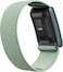WHOOP 5.0 SuperKnit &ndash; Signature Performance Knit Accessory for Health, Fitness, &amp; Wellness Wearable &ndash; Not Compatible with Gen 4