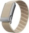 WHOOP 5.0 SuperKnit &ndash; Signature Performance Knit Accessory for Health, Fitness, &amp; Wellness Wearable &ndash; Not Compatible with Gen 4