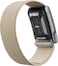WHOOP 5.0 SuperKnit &ndash; Signature Performance Knit Accessory for Health, Fitness, &amp; Wellness Wearable &ndash; Not Compatible with Gen 4