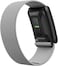 WHOOP 5.0 CoreKnit &ndash; Comfortable, Versatile, Performance Knit Fitness Accessory for Health, Fitness, &amp; Wellness Wearable &ndash; Not Compatible with Gen 4