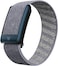 WHOOP MG SuperKnit &ndash; Signature Performance Knit Accessory for Health, Fitness, &amp; Wellness Wearable &ndash; Not Compatible with Gen 4