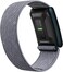 WHOOP MG SuperKnit &ndash; Signature Performance Knit Accessory for Health, Fitness, &amp; Wellness Wearable &ndash; Not Compatible with Gen 4