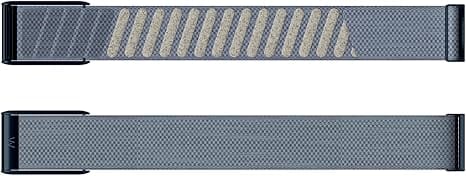 product-compare