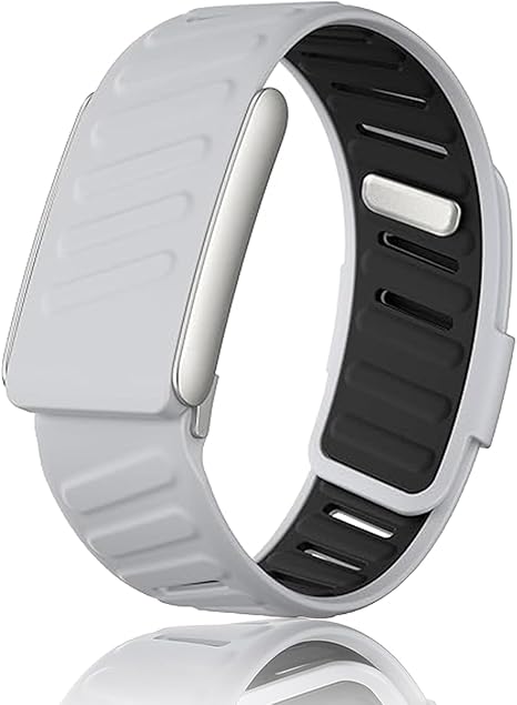 product-compare