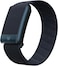 WHOOP MG SuperKnit &ndash; Signature Performance Knit Accessory for Health, Fitness, &amp; Wellness Wearable &ndash; Not Compatible with Gen 4