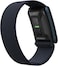 WHOOP MG SuperKnit &ndash; Signature Performance Knit Accessory for Health, Fitness, &amp; Wellness Wearable &ndash; Not Compatible with Gen 4