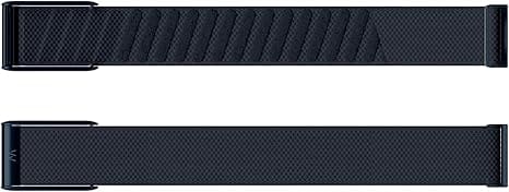 product-compare