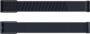 WHOOP MG SuperKnit &ndash; Signature Performance Knit Accessory for Health, Fitness, &amp; Wellness Wearable &ndash; Not Compatible with Gen 4