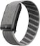 WHOOP 5.0 SuperKnit &ndash; Signature Performance Knit Accessory for Health, Fitness, &amp; Wellness Wearable &ndash; Not Compatible with Gen 4