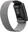 WHOOP 5.0 SuperKnit &ndash; Signature Performance Knit Accessory for Health, Fitness, &amp; Wellness Wearable &ndash; Not Compatible with Gen 4