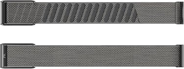 WHOOP 5.0 SuperKnit &ndash; Signature Performance Knit Accessory for Health, Fitness, &amp; Wellness Wearable &ndash; Not Compatible with Gen 4