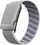 WHOOP 5.0 SuperKnit &ndash; Signature Performance Knit Accessory for Health, Fitness, &amp; Wellness Wearable &ndash; Not Compatible with Gen 4