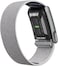 WHOOP 5.0 SuperKnit &ndash; Signature Performance Knit Accessory for Health, Fitness, &amp; Wellness Wearable &ndash; Not Compatible with Gen 4