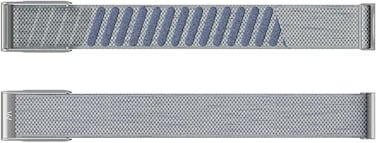 WHOOP 5.0 SuperKnit &ndash; Signature Performance Knit Accessory for Health, Fitness, &amp; Wellness Wearable &ndash; Not Compatible with Gen 4