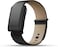 Dado Luxe Tapered Leather Replacement Band Compatible with WHOOP 5.0, One/ Peak Fitness Tracker &ndash; Durable &amp; Comfortable   Not for Whoop Gen 4