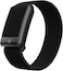 WHOOP One &ndash; 12-Month Membership &ndash; 5.0 Health and Fitness Wearable &ndash; 24/7 Activity Tracker with VO2 Max, Sleep Tracking, Personalized  Coaching, Menstrual Cycle Insights &ndash; 14+ Days Battery Life
 One