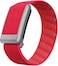 WHOOP MG SuperKnit &ndash; Signature Performance Knit Accessory for Health, Fitness, &amp; Wellness Wearable &ndash; Not Compatible with Gen 4