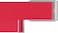 WHOOP MG SuperKnit &ndash; Signature Performance Knit Accessory for Health, Fitness, &amp; Wellness Wearable &ndash; Not Compatible with Gen 4