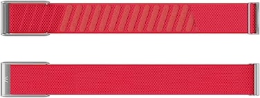 WHOOP MG SuperKnit &ndash; Signature Performance Knit Accessory for Health, Fitness, &amp; Wellness Wearable &ndash; Not Compatible with Gen 4