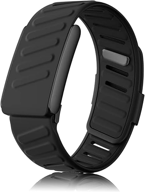 product-compare