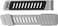 WHOOP MG SportFlex &ndash; Waterproof, Sweatproof, Silicone Accessory for Health, Fitness, &amp; Wellness Wearable &ndash; Not Compatible with Gen 4