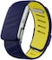 WHOOP 5.0 SportFlex &ndash; Waterproof, Sweatproof, Silicone Accessory for Health, Fitness, &amp; Wellness Wearable &ndash; Not Compatible with Gen 4
