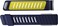 WHOOP 5.0 SportFlex &ndash; Waterproof, Sweatproof, Silicone Accessory for Health, Fitness, &amp; Wellness Wearable &ndash; Not Compatible with Gen 4