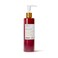 TrulyBeauty Cherry Jelly Body Acne Wash with Soothing Cherry Niacinamide, Hydrating Allantoin, &amp; Mandelic Acid - Award Winning Back Acne Treatment Body Wash Cleanser &amp; Dark Spot Remover