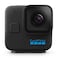 GoPro Hero 11 Mini Action Camera With 64GB Card &ndash; Black