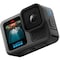 GO PRO HERO 13 black