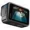 GO PRO HERO 13 black