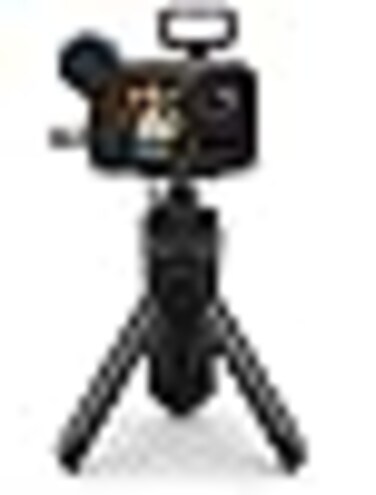 GOPRO HERO 13 BLACK CREATOR EDITION