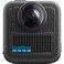 GoPro MAX2 360 Action Camera - Black (International Version)