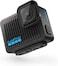 GoPro HERO 4K Action Camera &ndash; Black