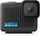 GoPro HERO 4K Action Camera &ndash; Black
