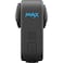 GoPro Max 360 HD Video Camera - Black