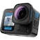 GoPro HERO13 Ultra Wide Edition Camera - Black (International Version)
