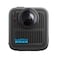 GoPro Max 2 360 Action Camera