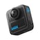 GoPro Max 2 360 Action Camera