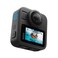 GoPro Max 2 360 Action Camera