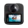 GoPro Max 2 360 Action Camera