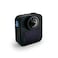 GoPro MAX2 True 8K 360 Video Action Camera (Bundle) - Black (International Version)