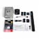 GoPro MAX2 True 8K 360 Video Action Camera (Bundle) - Black (International Version)