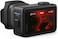 GoPro MISSION 1 PRO Action Camera