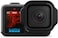 GoPro MISSION 1 PRO Action Camera