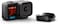 GoPro MISSION 1 PRO Action Camera